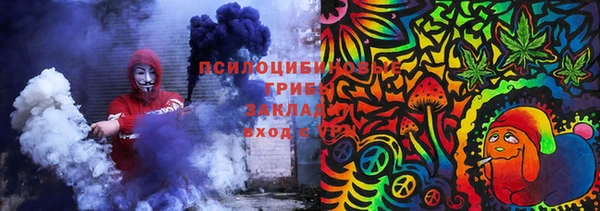 наркотики Новозыбков